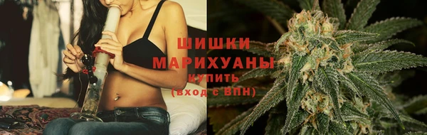 спайс Заводоуковск
