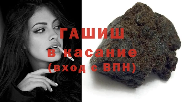 a pvp Заволжье