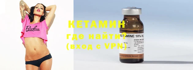 a pvp Заволжье